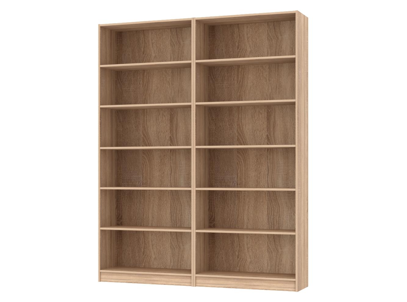 Стеллаж Билли 114 beige ИКЕА (IKEA) изображение товара