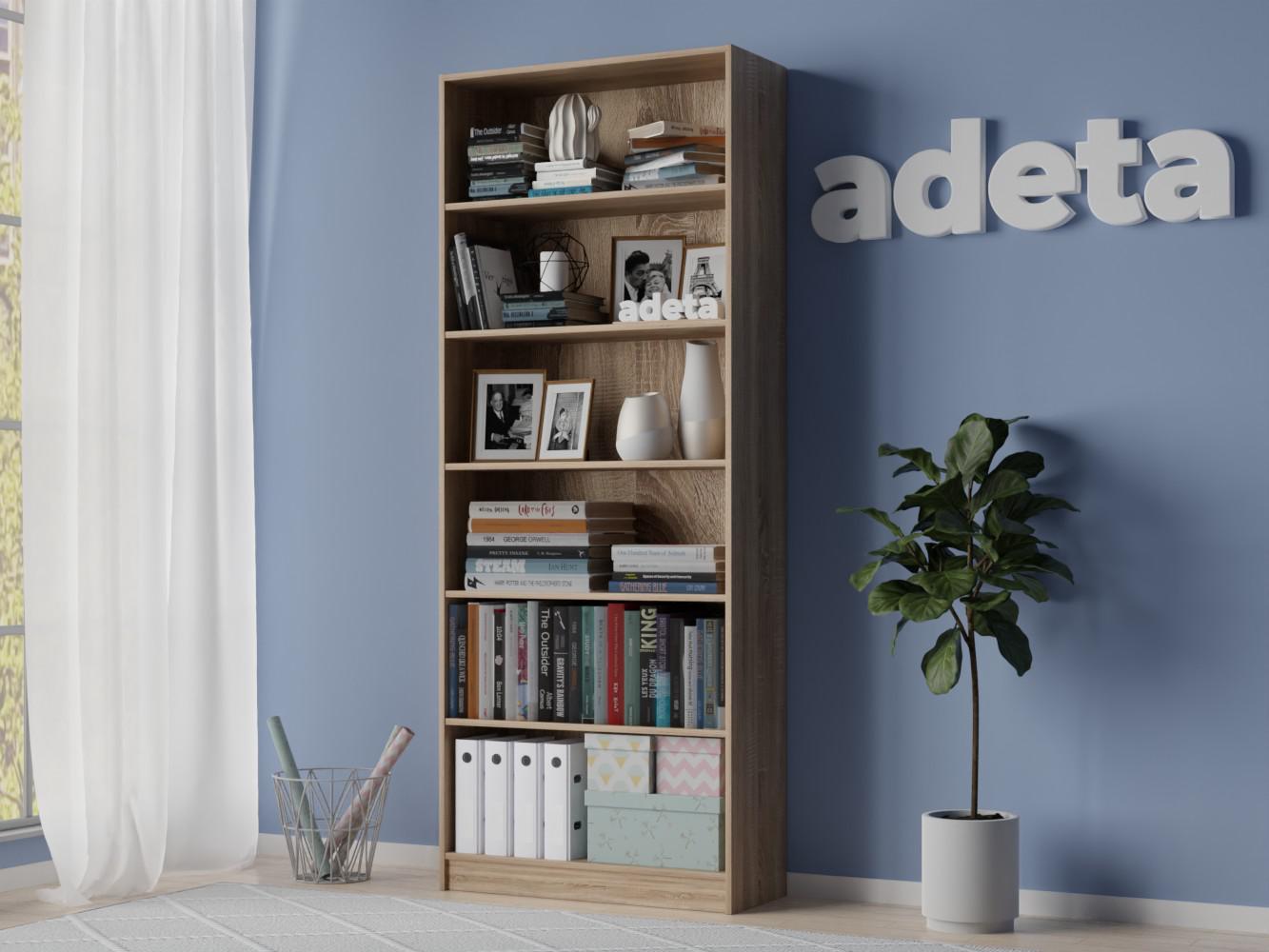 Стеллаж Билли 110 beige ИКЕА (IKEA) изображение товара