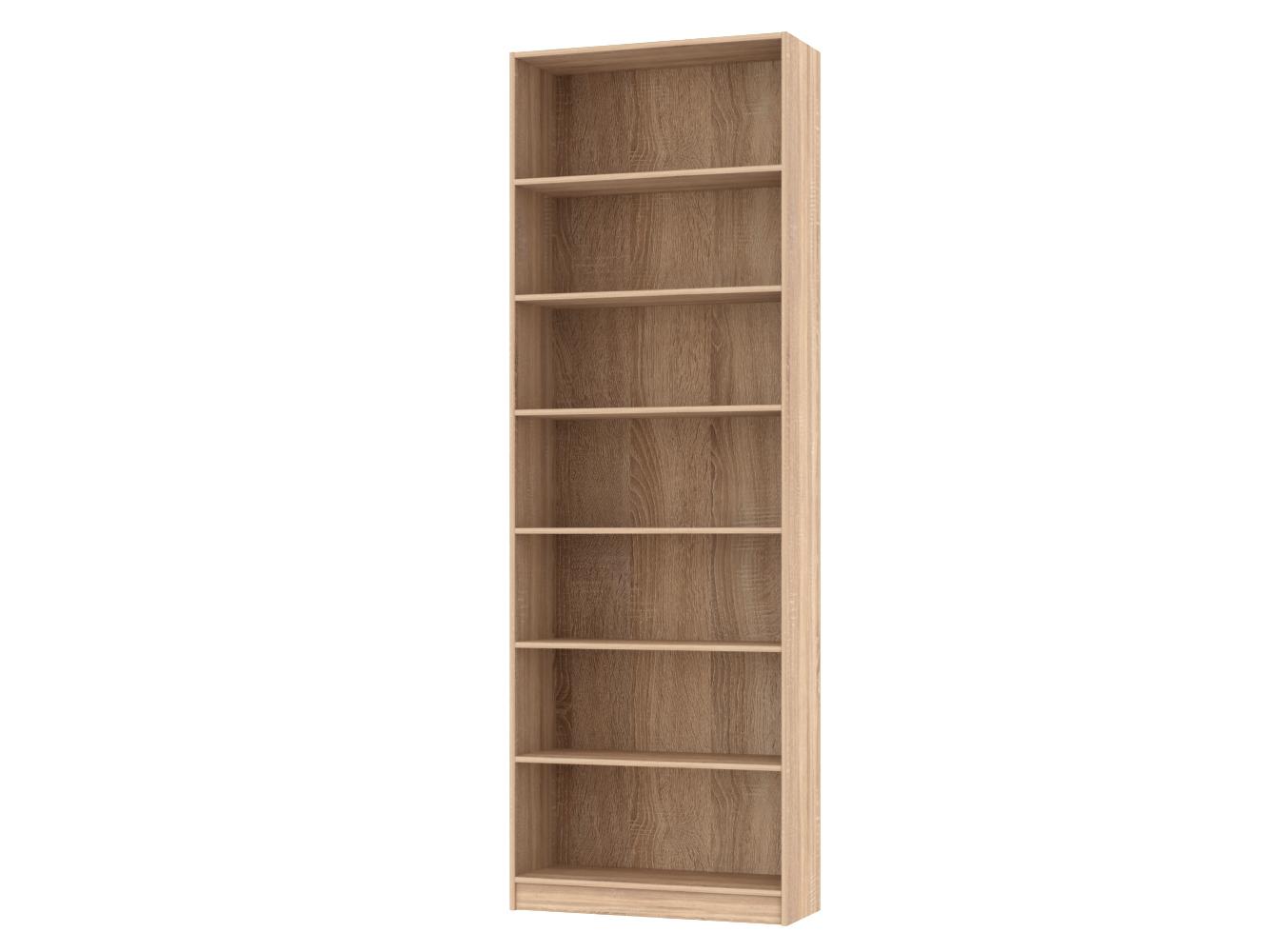 Стеллаж Билли 118 beige ИКЕА (IKEA) изображение товара