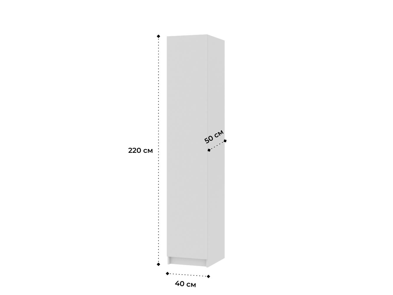 Распашной шкаф Пакс Форсанд 16 white ИКЕА (IKEA) изображение товара