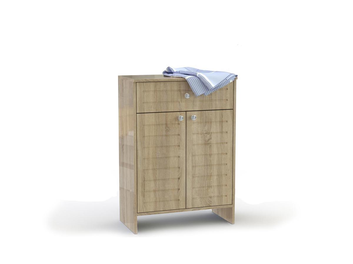 Багдар 1 brown изображение товара