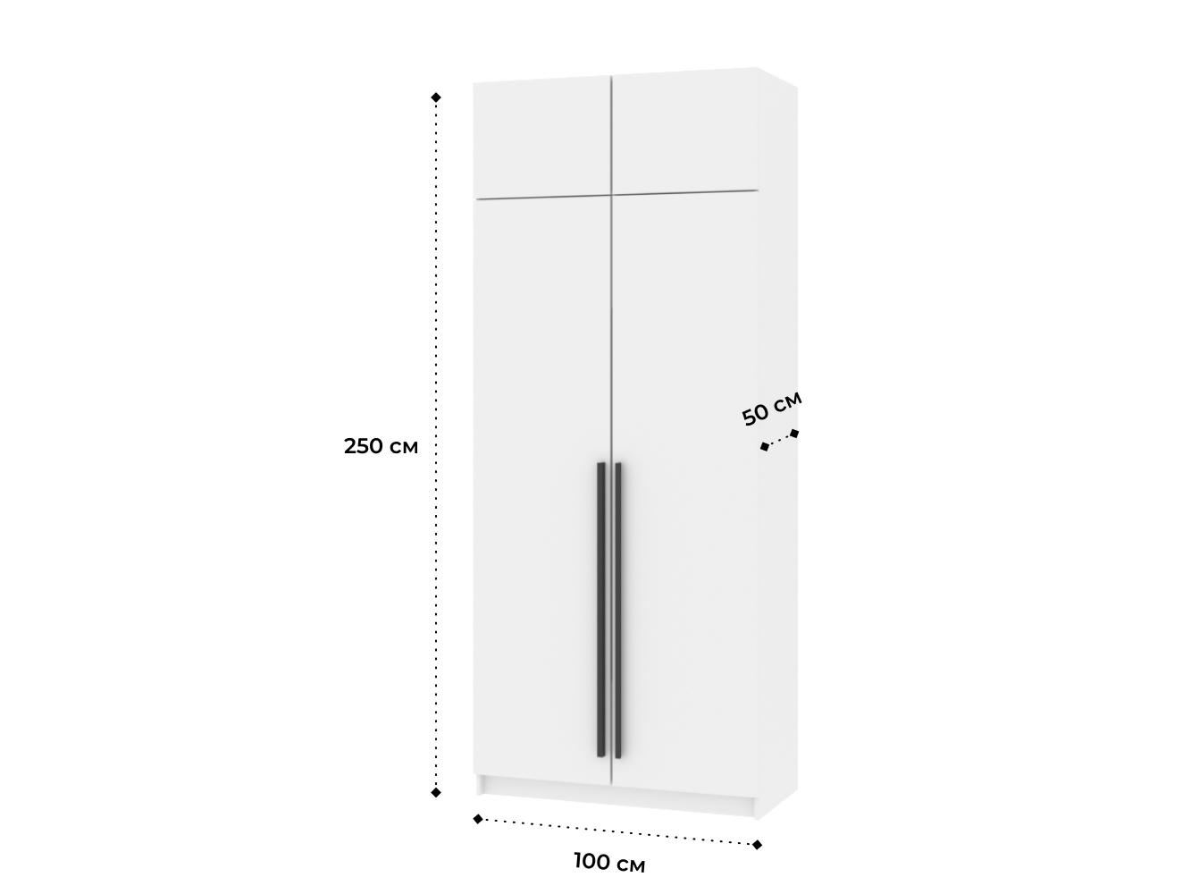 Распашной шкаф Пакс Форсанд 35 white ИКЕА (IKEA) изображение товара