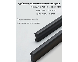 Изображение товара Распашной шкаф Пакс Фардал 56 white ИКЕА (IKEA) на сайте adeta.ru